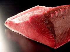 季節居酒屋 ひろべの写真