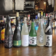 和創作ダイニングKO-KIの写真3