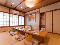 屯田の館の特集写真