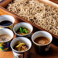 さかづき 三宮駅店のおすすめ料理3