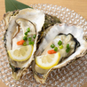 風鳥魚酒場のおすすめポイント2