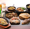 どんどん亭 大分フリーモールわさだ店のURL1