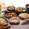 餃子の通販サイト(大分県)