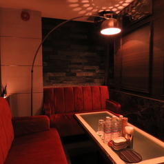 銀座BARREL 並木通り店の特集写真