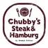 チャビーズキッチン Chubby's Kitchenのロゴ