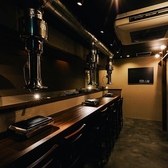 焼肉 三郎の雰囲気3