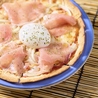シーサイドクラブ 千葉店のおすすめポイント3