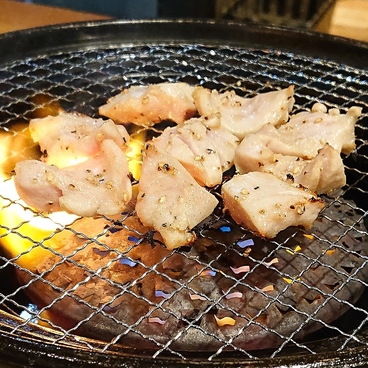 楽丸 らくまるのおすすめ料理1