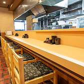 五六八 秋葉原の雰囲気2