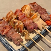 酒場ハコザキ浅草橋店のおすすめ料理3