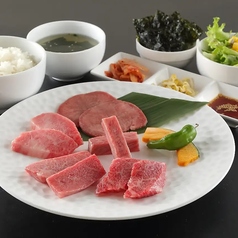 厳選素材を愉しむ平城苑の贅沢ランチ