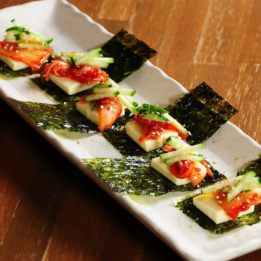 天王寺×串焼き×日本酒が旨いお店！