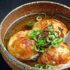 タコベエのおすすめ料理1