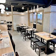 かきのおきて 水道橋店のコース写真