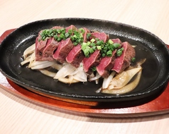 肴と煮込み 古臓のおすすめ料理2