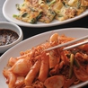 玉家の焼肉 韓国料理 オビリのおすすめポイント1