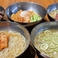 焼肉酒場 牛葡萄の画像