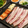 ヒョンヒョンポチャ 池袋店の画像