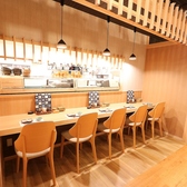 五十六 いそろくや 大分都町店の雰囲気3