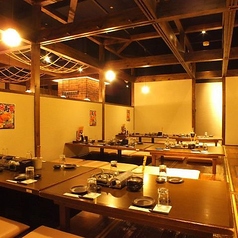 北海道 増毛町魚鮮水産 すすきの駅第3グリーンビル店の特集写真