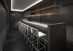 MON CHARME モンシャルメの雰囲気1