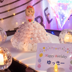 ＲＥＳＴ＆ＥＶＥＮＴ　ＨＡＬＬ　フォーティーンの特集写真