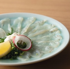 寿司と天ぷらとわたくし 名古屋 藤が丘店のコース写真