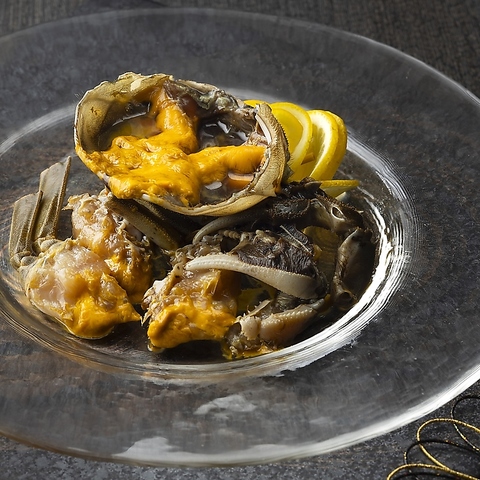 【最大30名様までの個室あり】上質空間で色鮮やかな四季折々の本格中華コースを愉しむ