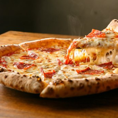 気軽に楽しめる本格イタリアン