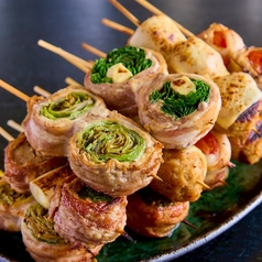 博多うずまき 本店の特集写真