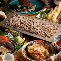 【全席個室】地鶏×海鮮 旬和食ダイニング 四季屋 飯田橋本店の写真3
