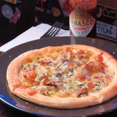 SportsBar Ailaのおすすめ料理2