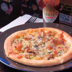 SportsBar Aila スポーツバーアイラのおすすめ料理2