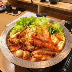 居酒屋 虎翼(とらすけ)のコース写真