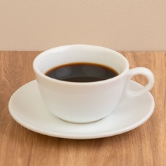 コーヒー