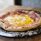 Baker's Dozen ベイカーズダズンのおすすめ料理3