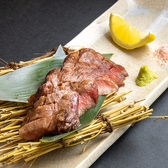 馳 はせのおすすめ料理3