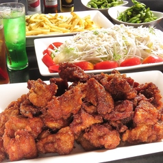 ポイント 千葉店特集写真1