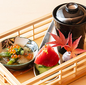 【接待】銀座 友の写真