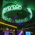 frees フリース 神戸三宮店の雰囲気1