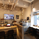 ステーキ&ハンバーグ ひげ 南6条店の雰囲気3