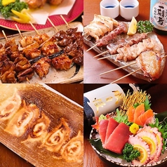 吉 きち 静岡店のおすすめ料理2