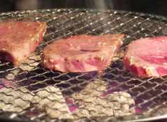 ホルモン焼き しちりんのおすすめポイント1