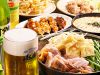 居酒屋 AsukaのURL1