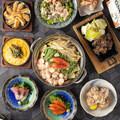 奏屋 高知店のおすすめ料理1