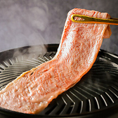 すき焼き SUKISUKI スキスキのおすすめ料理2