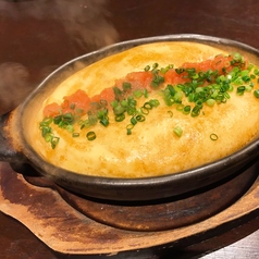 焼き鳥俺ん家天神大名