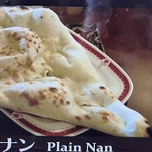 Star Curry House スターカリーハウスのおすすめ料理2