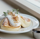 CHEDDARのおすすめ料理3