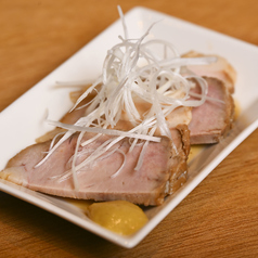 ひるヨル 柏のおすすめ料理1
